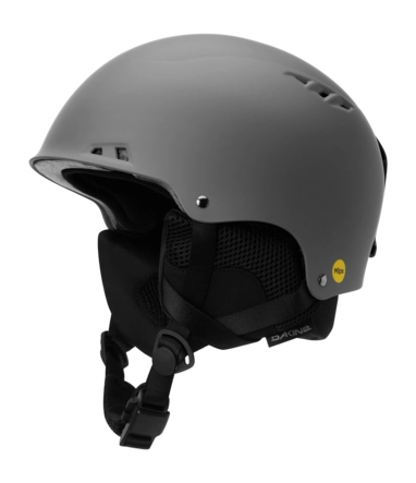 Skihelm Dakine Unisex Daytripper MIPS Castlerock Hardshell