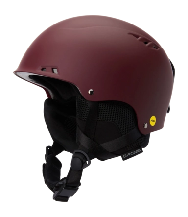 Skihelm Dakine Uniseks Daytripper MIPS Port Royale