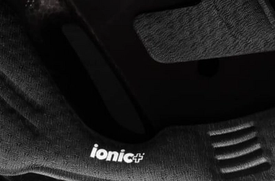 giro-tech-feature-ionic-padding