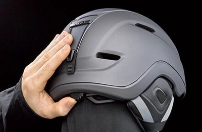 GS_Helmets_In_Form_2_Fit_System_Tech_441x290 (1)