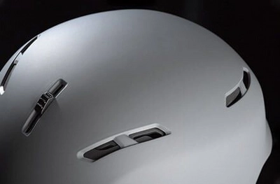 GS_Helmets_Thermostat_Control_Tech_441x290 (1)