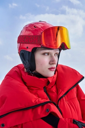 5---imgi_6_1200x1800px_Japow_GOLDBERGH_JAPAN_JAPOW_LOOK_005-006_0249_V2