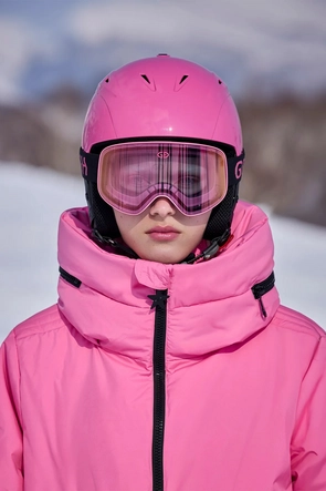 6---imgi_7_1200x1800px_Nightrunner_GOLDBERGH_JAPAN_NIGHT_RUNNER_LOOK_002_0101