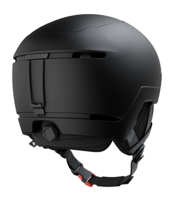 2---imgi_159_faero-black