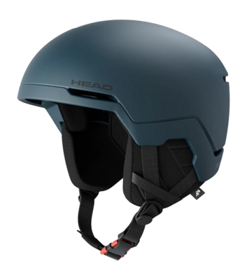 Skihelm HEAD Unisex Faero Nightpetrol MIPS