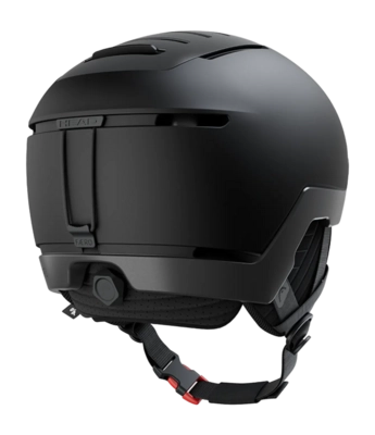 2---faero-pro-black (1)