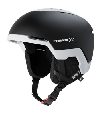 Skihelm HEAD Unisex Faero Pro WCR Mips Integra TX