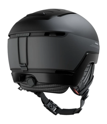 2---2_porsche-faero-exp-mips-_no-bg