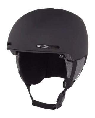 2---oakley-skihelm+mod1-1-7592920_1