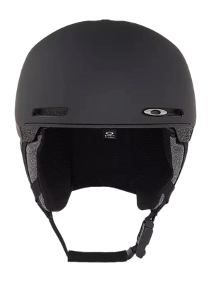 3---oakley-skihelm+mod1-2-768_1024_75-7592920_2