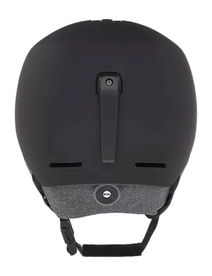4---oakley-skihelm+mod1-3-768_1024_75-7592920_3