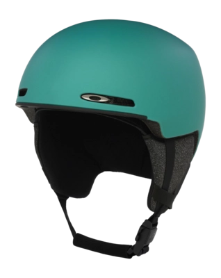 Skihelm Oakley Unisex MOD1 Matte Pacific
