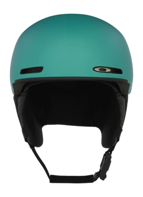 2---99505__6HI_000A