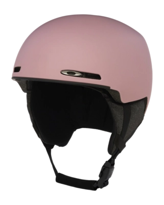 Skihelm Oakley Unisex MOD1 Matte Toadstool