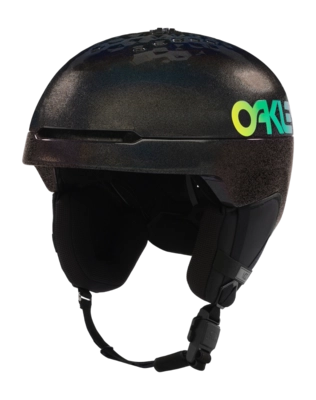 Skihelm Oakley Unisex MOD3 MIPS Factory Pilot Galaxy