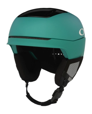 Skihelm Oakley Unisex MOD5 Matte Pacific