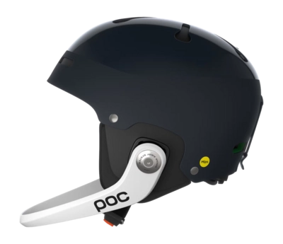 Skihelm POC Unisex Artic SL MIPS Apatite Navy