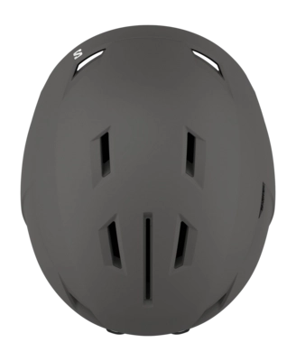 PNG-2000px-max-72dpi (15)