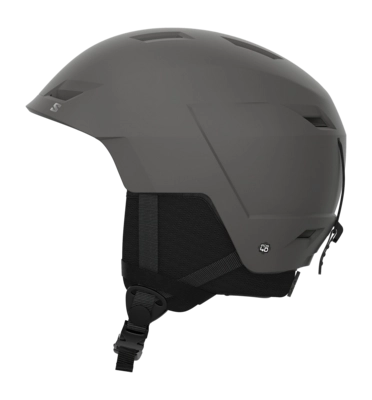PNG-2000px-max-72dpi (16)