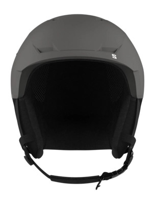 PNG-2000px-max-72dpi (17)