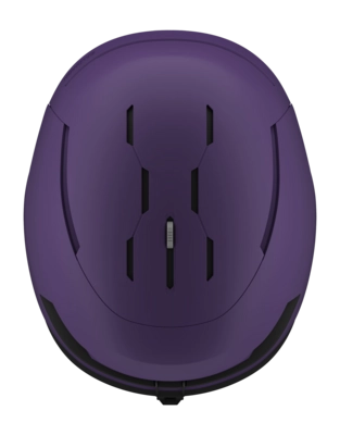 PNG-2000px-max-72dpi (48)