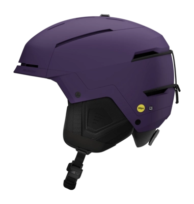 PNG-2000px-max-72dpi (49)