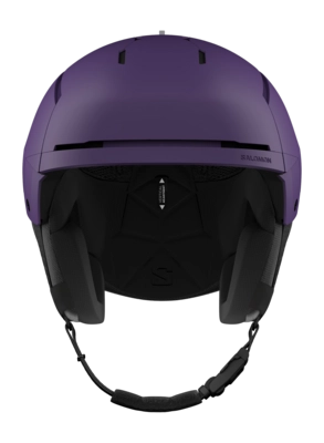 PNG-2000px-max-72dpi (50)