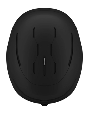 PNG-2000px-max-72dpi (19)