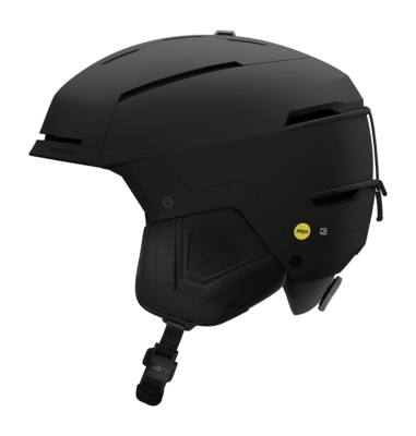 PNG-2000px-max-72dpi (20)