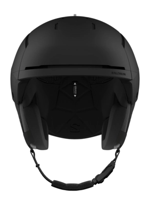 PNG-2000px-max-72dpi (21)