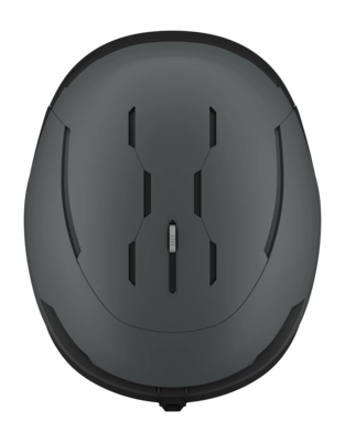 PNG-2000px-max-72dpi (27)