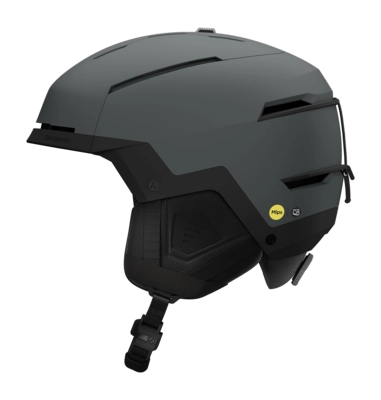 PNG-2000px-max-72dpi (28)