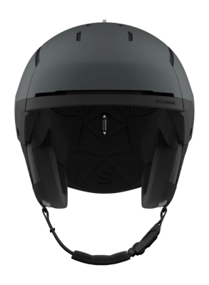 PNG-2000px-max-72dpi (29)