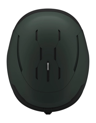 PNG-2000px-max-72dpi (23)