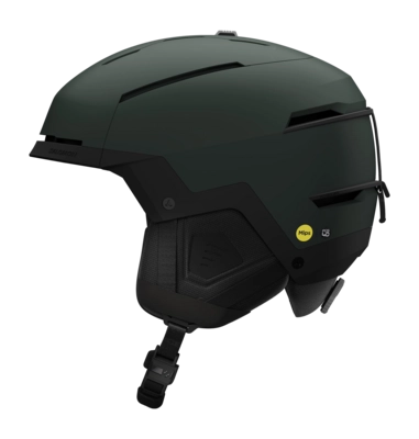 PNG-2000px-max-72dpi (24)