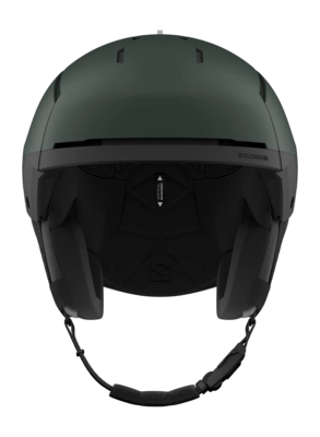 PNG-2000px-max-72dpi (25)