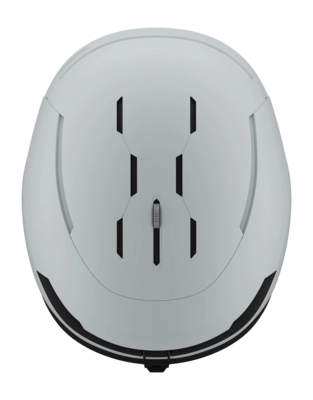 PNG-2000px-max-72dpi (44)