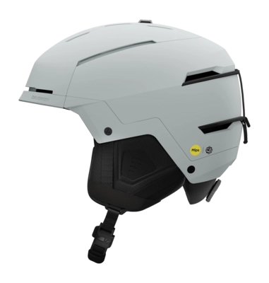 PNG-2000px-max-72dpi (45)