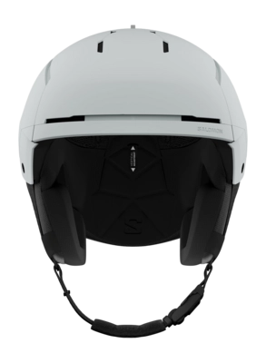 PNG-2000px-max-72dpi (46)