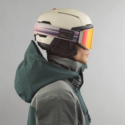 PNG-2000px-max-72dpi (31)