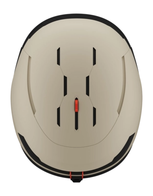 3---PNG-2000px-max-72dpi (34)