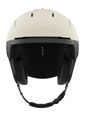 4---PNG-2000px-max-72dpi (36)