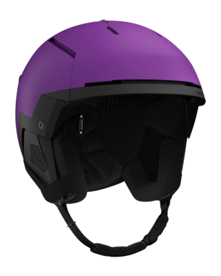 PNG-2000px-max-72dpi (39)