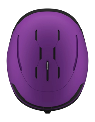 PNG-2000px-max-72dpi (40)