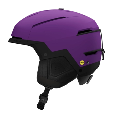 PNG-2000px-max-72dpi (41)
