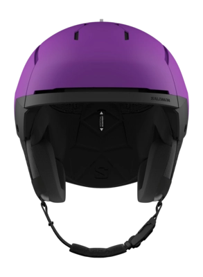 PNG-2000px-max-72dpi (42)