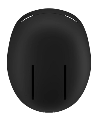 PNG-2000px-max-72dpi - 2026-01-30T165059.887