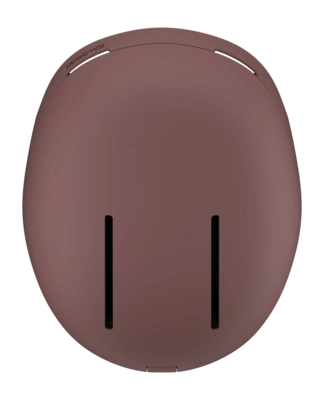 PNG-2000px-max-72dpi - 2026-01-30T104446.293