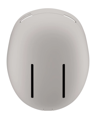 PNG-2000px-max-72dpi - 2026-01-30T165257.700