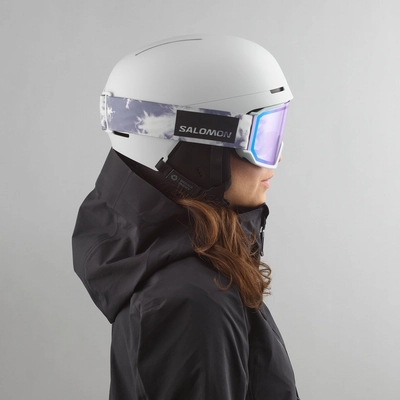 PNG-2000px-max-72dpi - 2026-01-30T104826.078